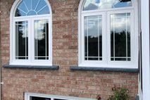 5 Mistakes to Avoid When Buying Replacement Windows