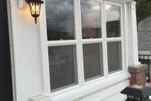 Why Is It Wise To Replace Your Old Windows?