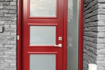 Top 4 Reasons to Shun the Idea of Installing Cheap Front Doors