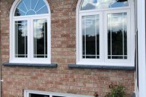 Reasons to Install Casement Windows in Your Home