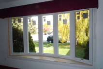 Is It Time to Replace Your Windows?