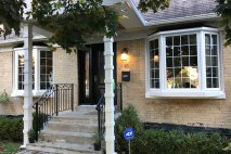 Top Signs You Need Window Replacement in North York