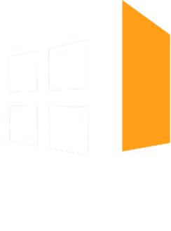 ON Star Windows and Doors in Greater Toronto Area