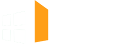 ON Star Windows and Doors