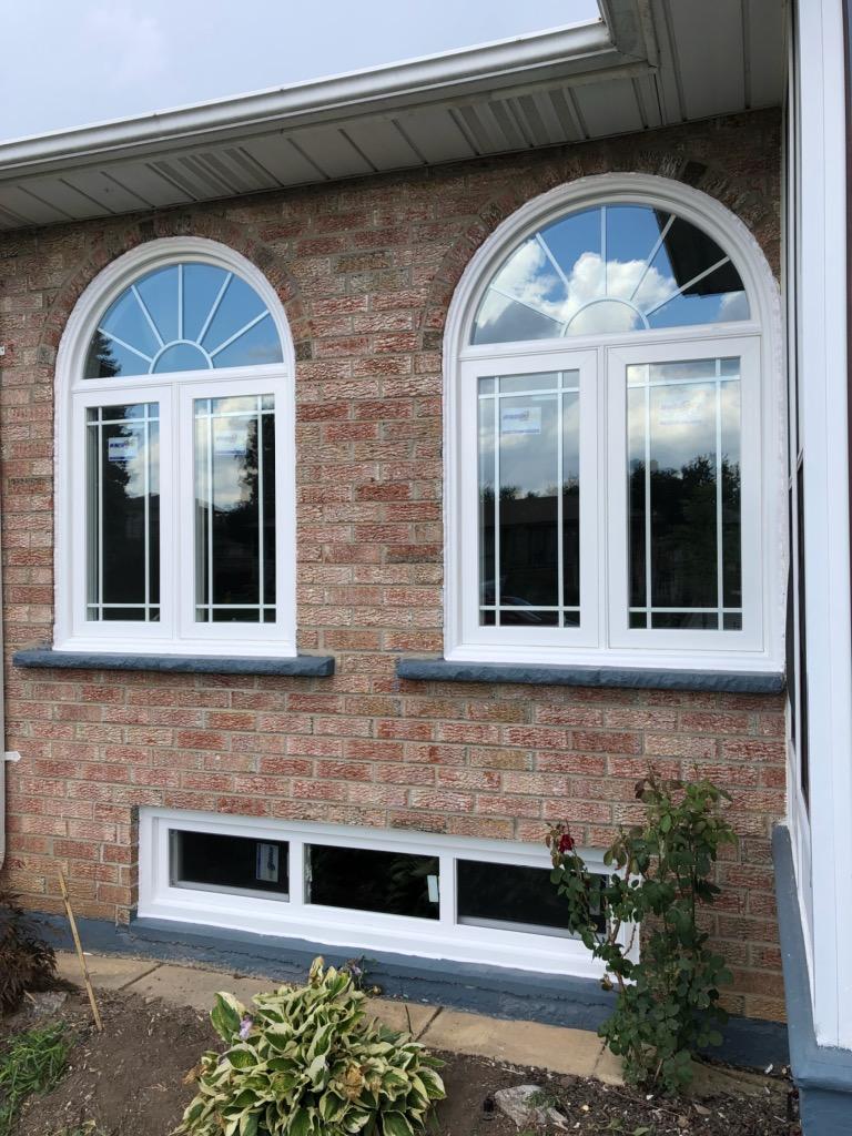How to Choose the Best Replacement Windows