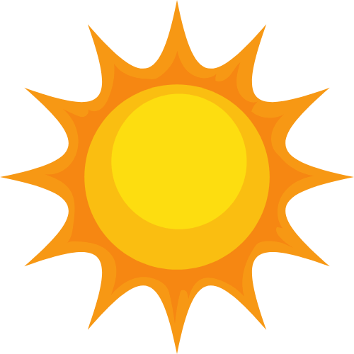 summer sale