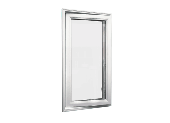 Casment Windows North York | GTA | Installation | Replacement | Toronto